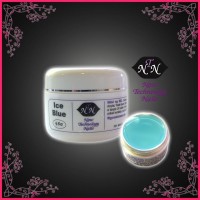 Ice blue 30ml