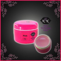 Pink 15ml