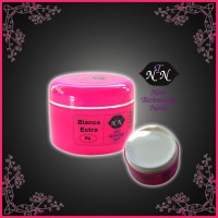Extra bianco 5ml