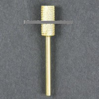 Karbidový nadstavec 