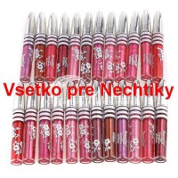 24ks lesk na pery 