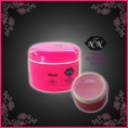 Pink 15ml