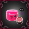 French pink 15ml